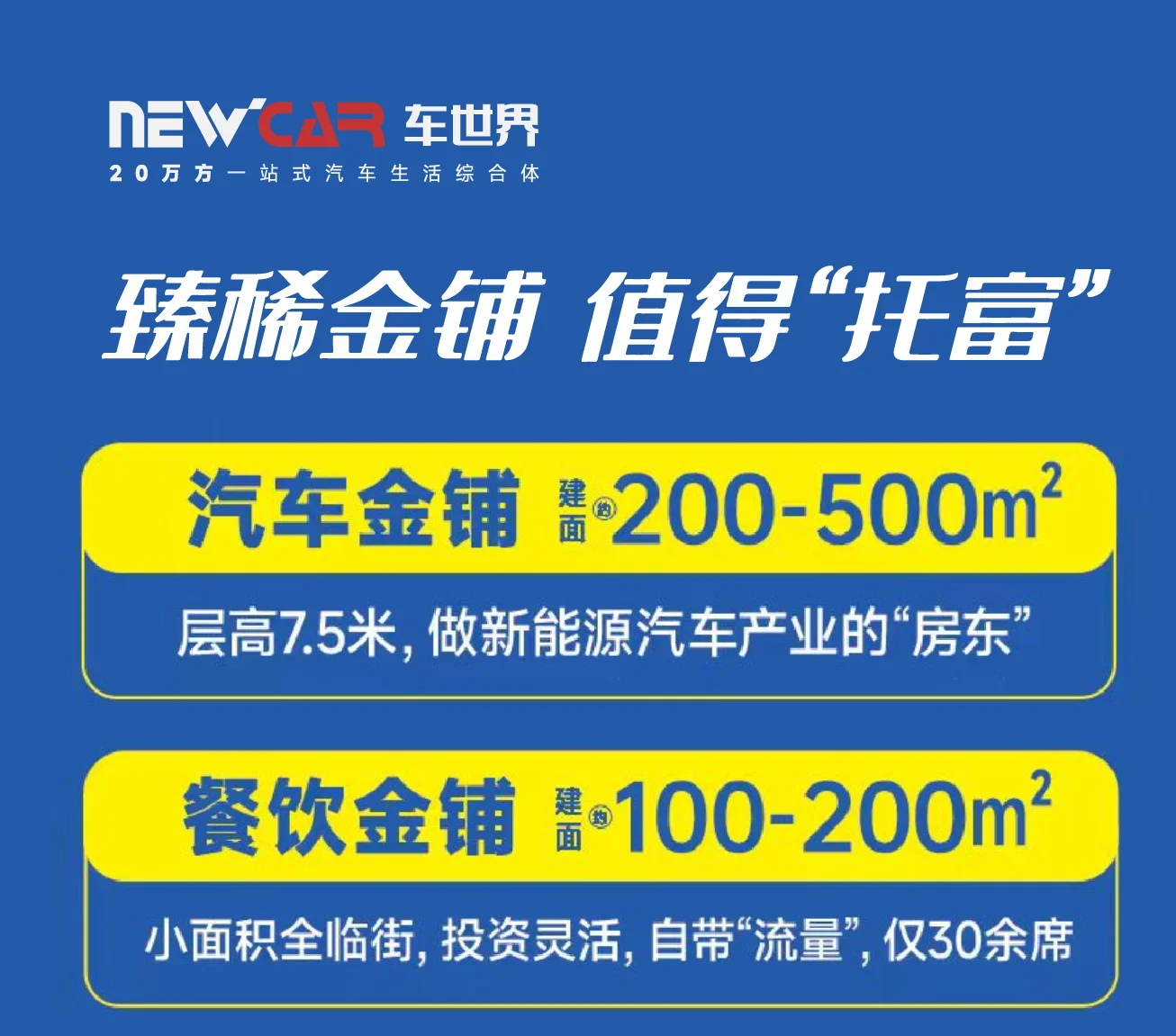 pc/fcq/2025/04/09/057be355-015d-461d-b7eb-e5aa7f8926fc.png pc/fcq/2025/04/09/057be355-015d-461d-b7eb-e5aa7f8926fc.png