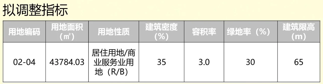 pc/fcq/2025/04/09/b646fb89-aced-4f2a-94e3-f4443613f7ca.png