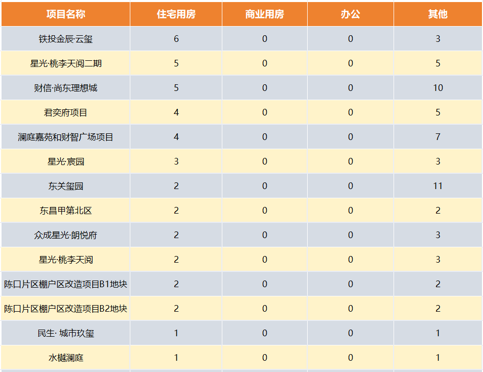 pc/fcq/2025/04/11/7a11357e-404d-4964-b700-752fd0eb1b35.png
