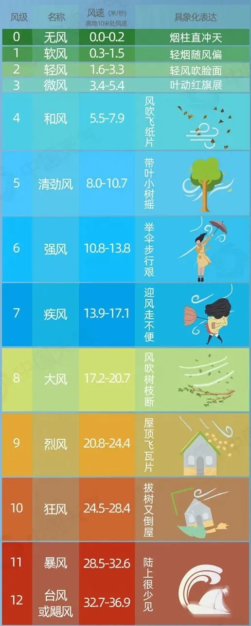 pc/fcq/2025/04/11/b8528c34-54b5-46c0-af8f-ce2e8a4ea82f.jpg