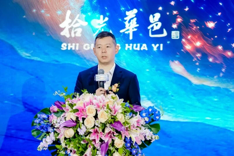 pc/fcq/2025/04/13/abfb060d-0a9b-43da-87db-45c68da711b5.jpg
