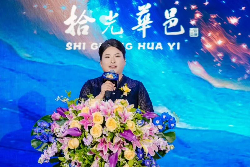 pc/fcq/2025/04/13/ed8d5dbd-d145-44da-b746-0253cd432989.jpg