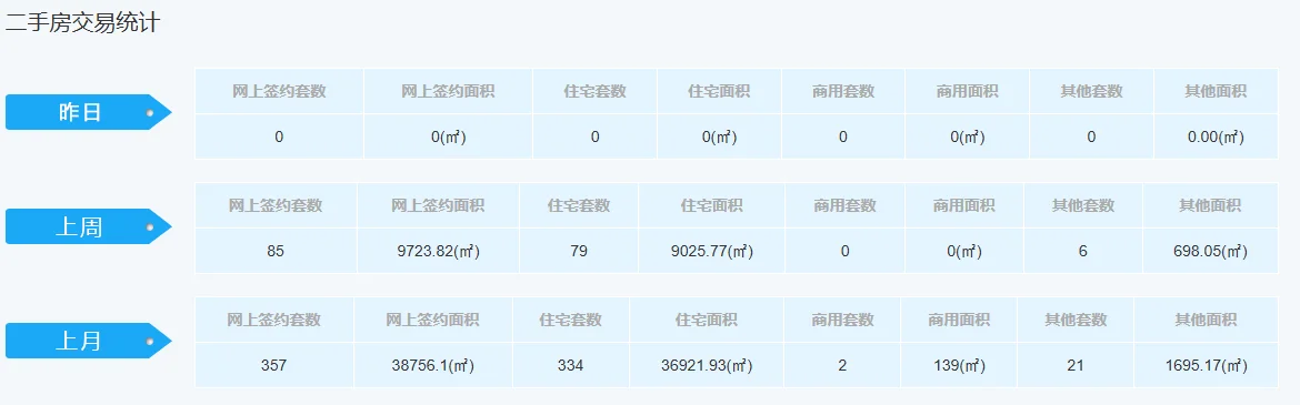 pc/fcq/2025/04/14/2b74a62a-8418-466b-8e42-584e6be0b7e8.png pc/fcq/2025/04/14/2b74a62a-8418-466b-8e42-584e6be0b7e8.png