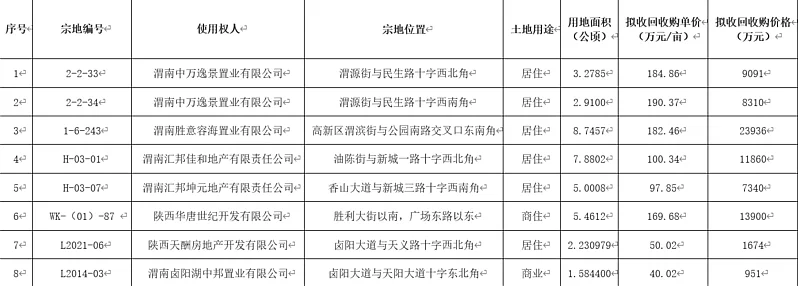 pc/fcq/2025/04/14/4113db9d-5cf8-4306-95e2-b2ee4e04cb89.png pc/fcq/2025/04/14/4113db9d-5cf8-4306-95e2-b2ee4e04cb89.png