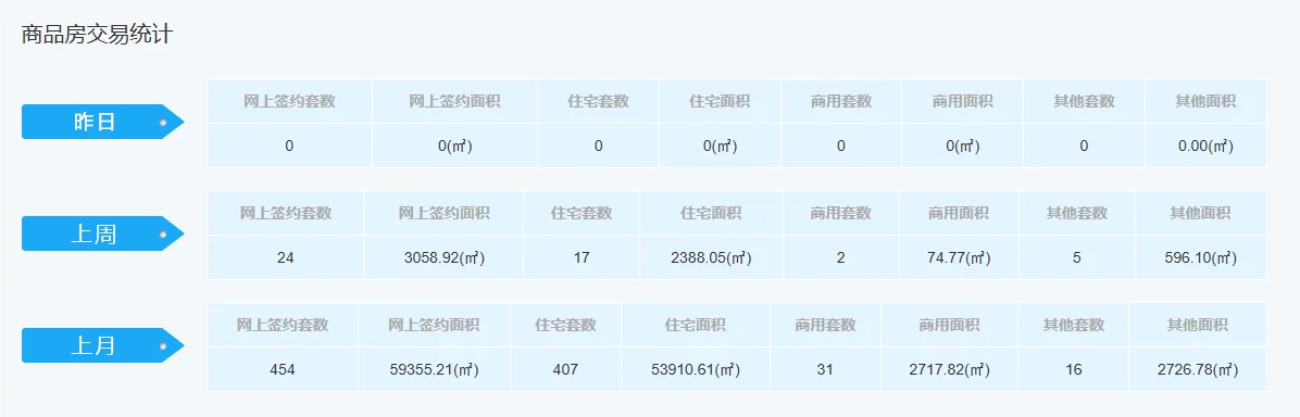 pc/fcq/2025/04/14/d29492f1-a4e9-4853-9032-fbe24444c108.png pc/fcq/2025/04/14/d29492f1-a4e9-4853-9032-fbe24444c108.png