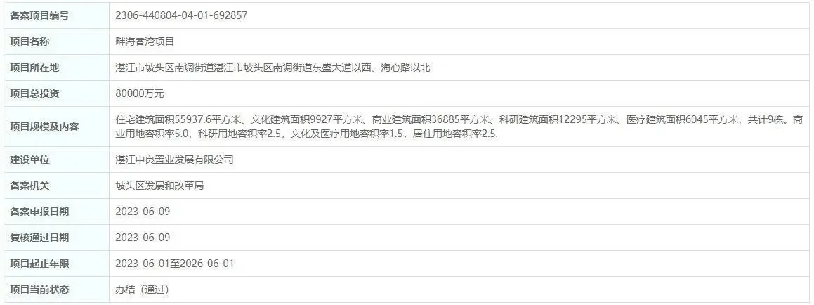 pc/fcq/2025/04/14/dc50a83b-f576-4fbe-9270-21b628240ae0.jpg