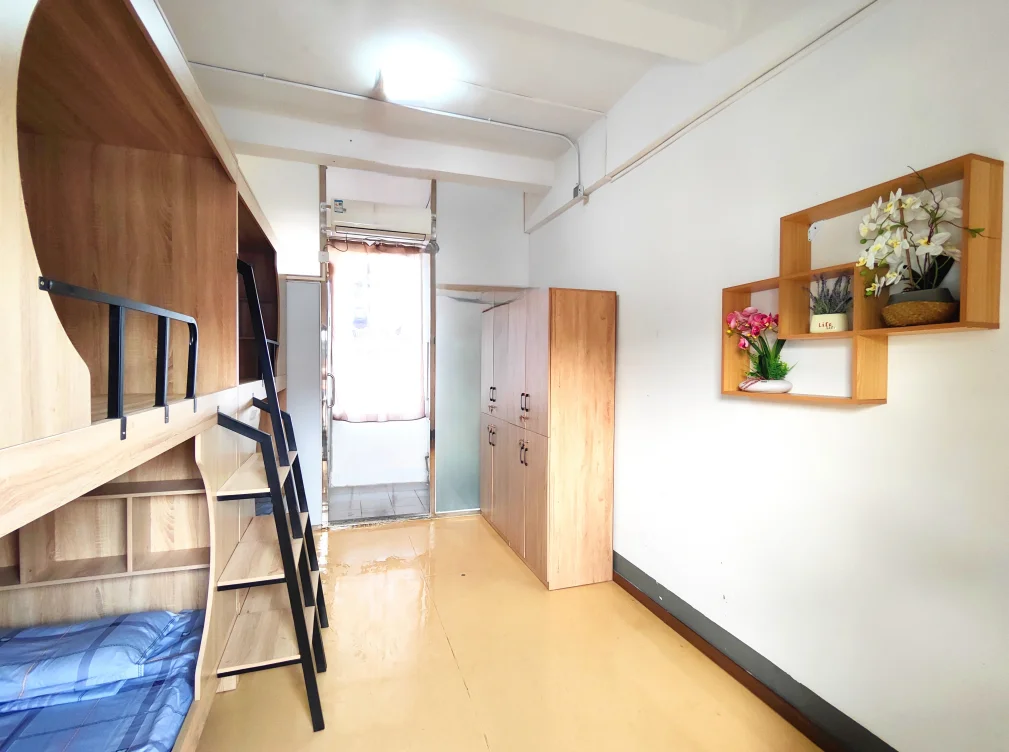 pc/fcq/2025/04/15/bd393742-dec8-4b07-a2f3-655cf431a8b6.jpg