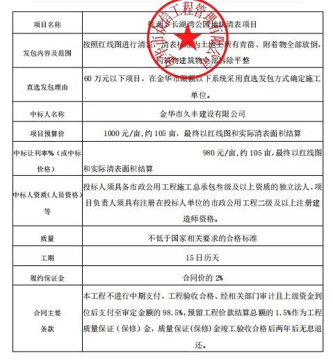 pc/fcq/2025/04/15/fb62f76b-f1e9-4df0-8638-7be4fe165246.png pc/fcq/2025/04/15/fb62f76b-f1e9-4df0-8638-7be4fe165246.png