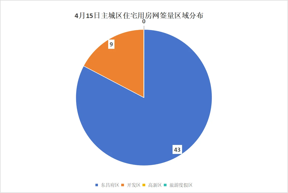 pc/fcq/2025/04/16/2bff781a-81db-4b6d-b884-e5e7214e50a9.png