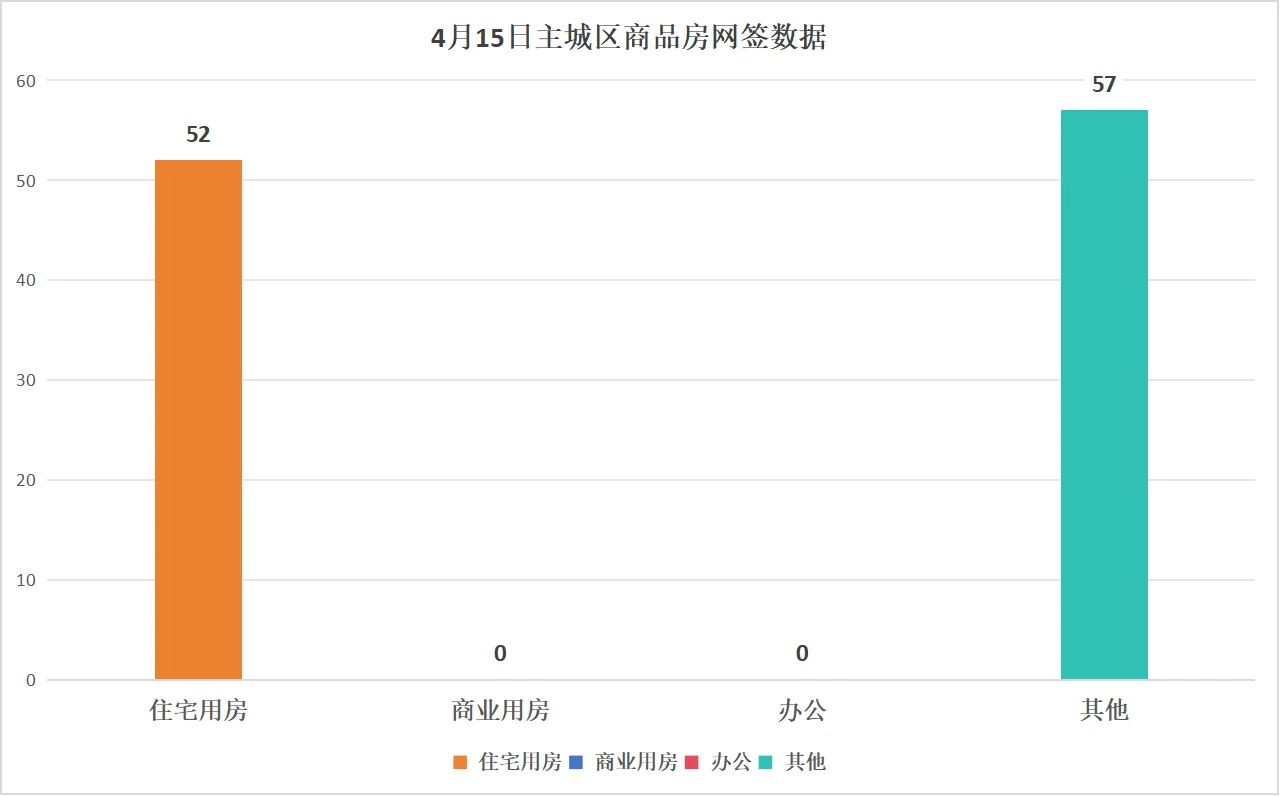 pc/fcq/2025/04/16/eb0a47eb-b29f-4b51-8acf-e49319f03ae4.png