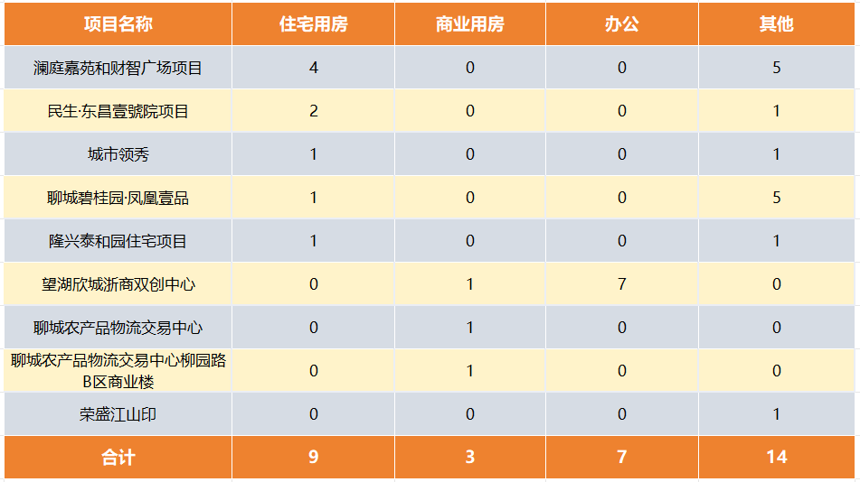 pc/fcq/2025/04/19/65abf42e-3c09-4fbf-bbc9-679ac7807309.png