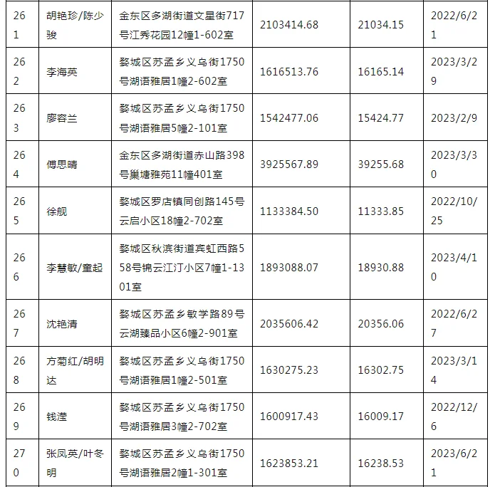 pc/fcq/2025/04/21/0b050a06-a19c-448a-a461-9e244c4fc406.png