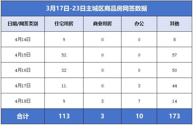 pc/fcq/2025/04/21/4ae8b5b3-b5ff-4bef-a251-6d8f376d8f0a.png