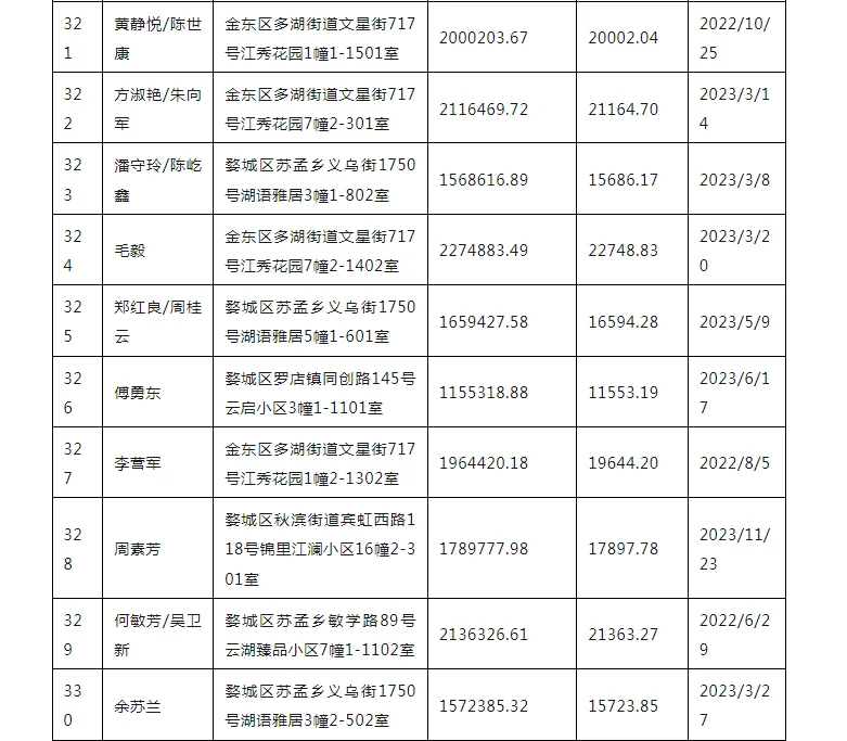 pc/fcq/2025/04/21/adeb89fb-d702-4a0a-a8b6-0df75a96fe5d.png