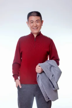 pc/fcq/2025/04/22/7e0d75c7-849c-4801-8a93-db6da64e5162.png