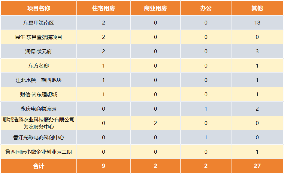 pc/fcq/2025/04/23/ad7b883a-c38a-4a8a-9da9-f70cd5993c3f.png