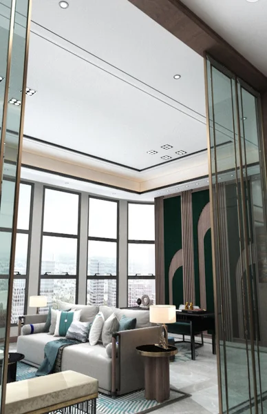 pc/fcq/2025/04/24/3bed452c-0564-425e-8cd7-9c3c22272534.jpg