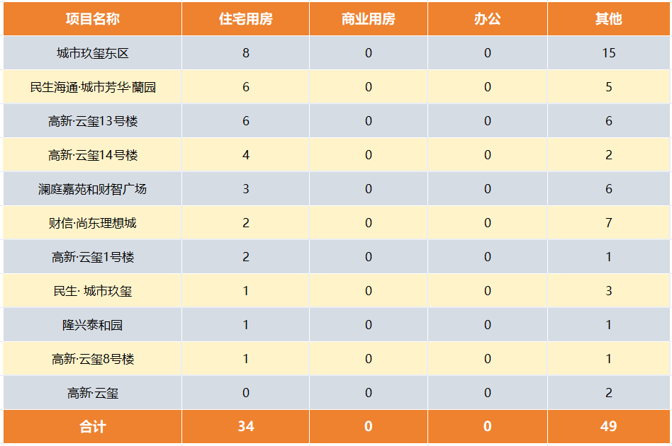 pc/fcq/2025/04/25/16cc90ca-3cf0-4aeb-b4e8-cc37ee93d5cd.png