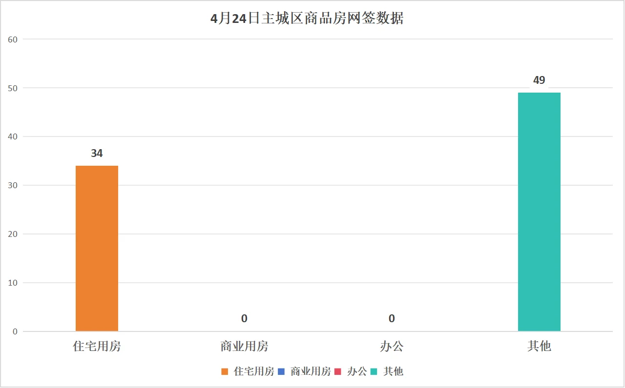 pc/fcq/2025/04/25/be33cbdf-931c-451d-b97d-3281bb804620.png