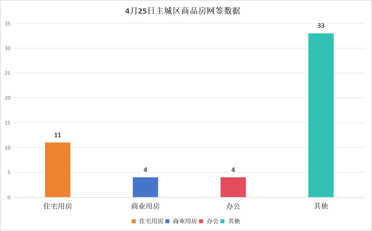 pc/fcq/2025/04/26/14c5f70d-6021-4ed2-81c3-9ff1d8e16f9c.png pc/fcq/2025/04/26/14c5f70d-6021-4ed2-81c3-9ff1d8e16f9c.png