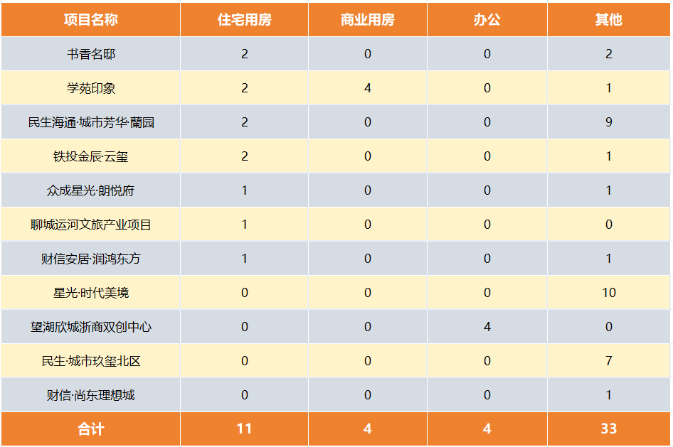 pc/fcq/2025/04/26/d3009d23-0c0b-48ab-94d0-2ad017ba7b24.png pc/fcq/2025/04/26/d3009d23-0c0b-48ab-94d0-2ad017ba7b24.png