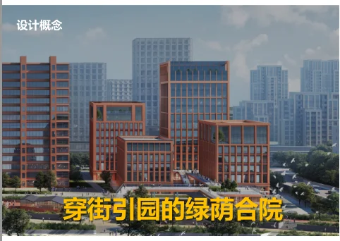 pc/fcq/2025/04/27/cae6faf3-348f-42e6-91eb-c946f3ba8af2.png