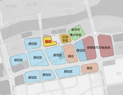 pc/fcq/2025/04/27/d9872395-439f-4502-a10c-4ecfe6d8cab5.png