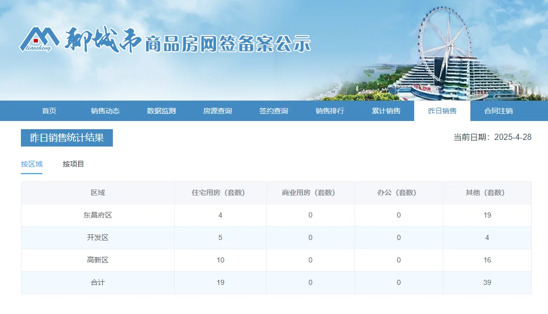 pc/fcq/2025/04/28/7fa6d194-6c25-48af-860f-288f8fc1eb98.png