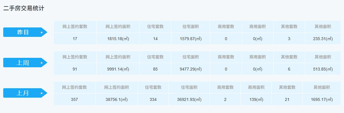 pc/fcq/2025/04/28/86b34d0a-b007-4254-ab71-115ca7ab958f.png pc/fcq/2025/04/28/86b34d0a-b007-4254-ab71-115ca7ab958f.png