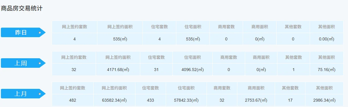 pc/fcq/2025/04/28/96aa7e88-0db2-44e0-bae8-9671cb202be6.png pc/fcq/2025/04/28/96aa7e88-0db2-44e0-bae8-9671cb202be6.png