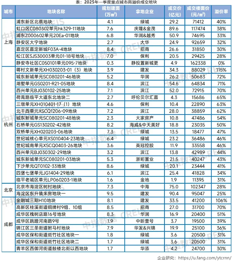 pc/fcq/2025/04/28/aaf2ad10-97c1-4fc6-828d-f065aa67c51a.png