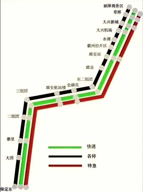 pc/fcq/2025/04/28/ae54cb32-2d9d-4b18-a158-b613fb0a04dd.jpg