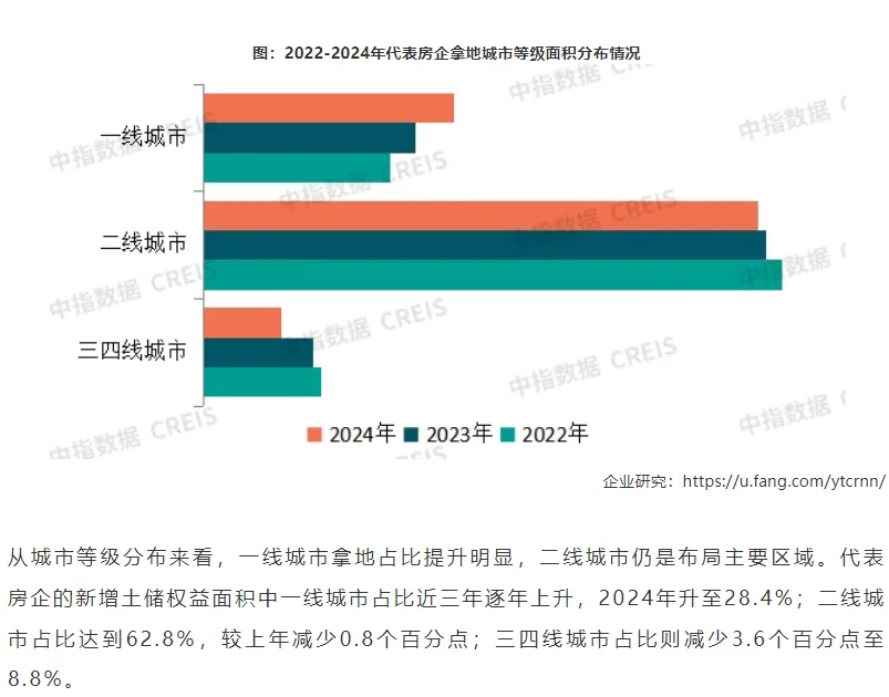 pc/fcq/2025/04/28/bb8aa7ce-4e13-4325-83be-6a66393cb3a4.png