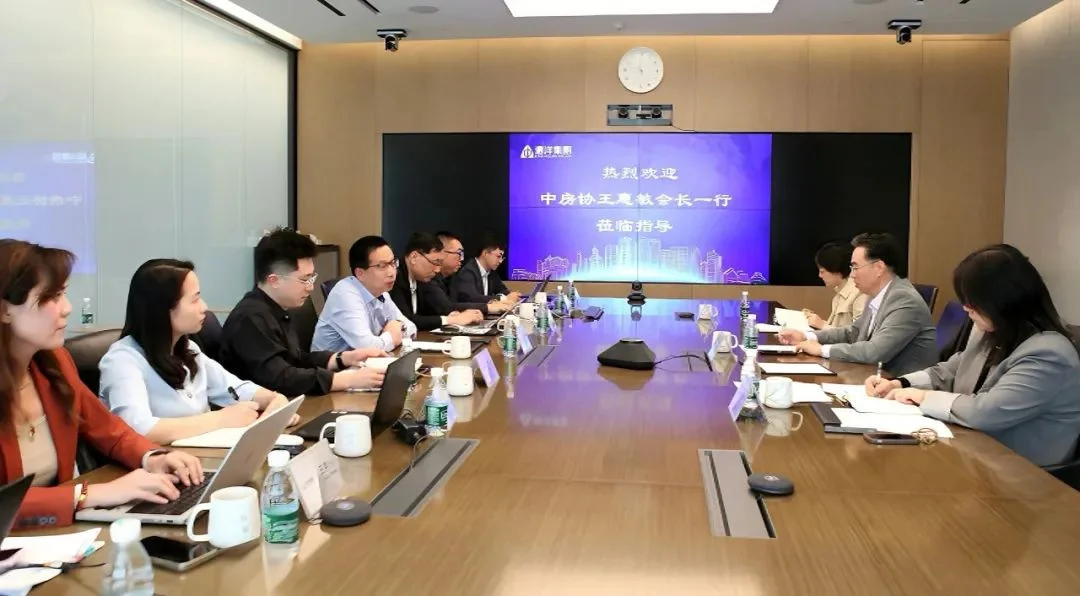 pc/fcq/2025/04/28/cfa7a1ce-8a6f-4ae3-a180-674da9880d5f.jpg pc/fcq/2025/04/28/cfa7a1ce-8a6f-4ae3-a180-674da9880d5f.jpg