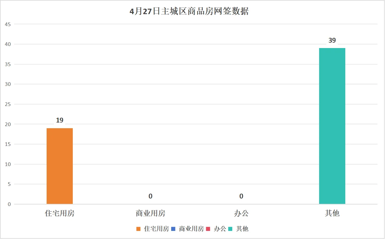 pc/fcq/2025/04/28/fc41e405-bd09-49a1-b96f-9d8f016bcb4c.png