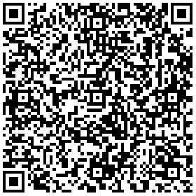 pc/fcq/2025/04/29/e17e14fe-3fb6-4d47-9738-4604d96f6fc1.jpg pc/fcq/2025/04/29/e17e14fe-3fb6-4d47-9738-4604d96f6fc1.jpg