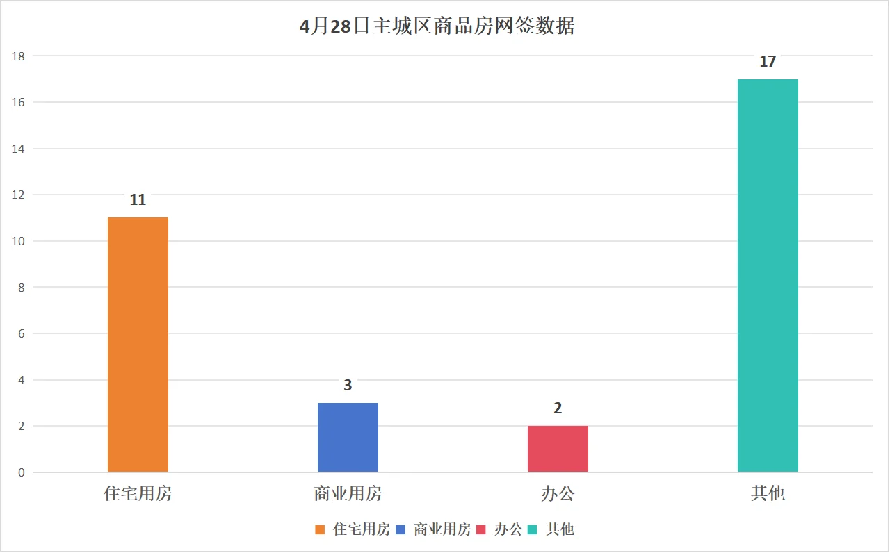 pc/fcq/2025/04/29/ed6f10ff-9b7c-4ef8-aabb-c745b768a5d2.png