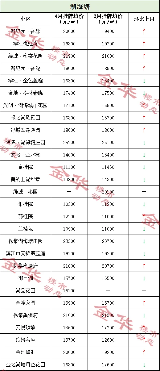 pc/fcq/2025/04/30/00a46c8e-1210-4845-a01c-733d764e1e29.png pc/fcq/2025/04/30/00a46c8e-1210-4845-a01c-733d764e1e29.png