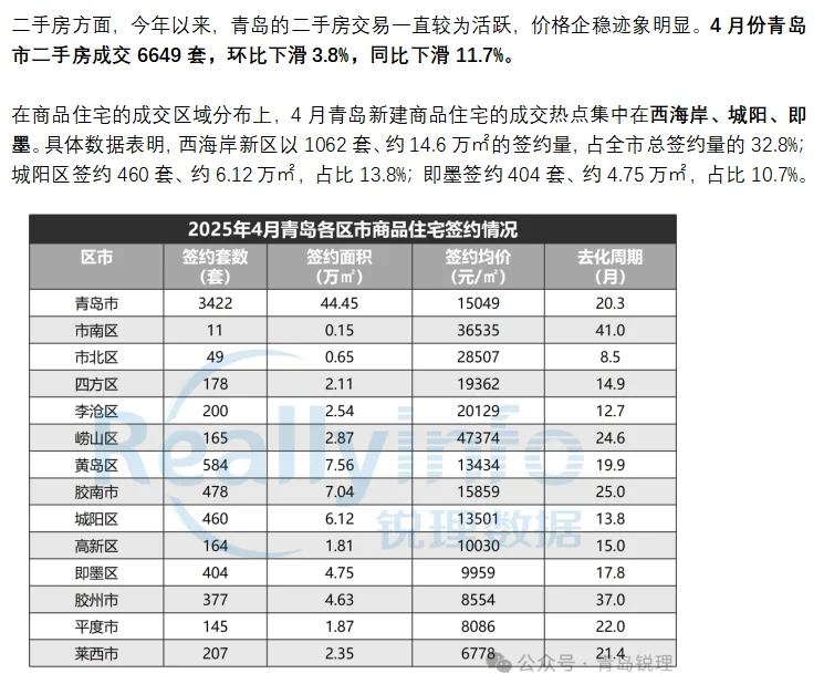 pc/fcq/2025/04/30/4526f31c-4e28-429d-91e6-7fb69920154a.png pc/fcq/2025/04/30/4526f31c-4e28-429d-91e6-7fb69920154a.png