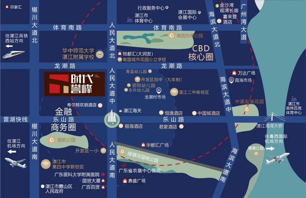 pc/fcq/2025/04/30/73d0d941-f68f-42e1-91ed-bbea4925150d.png