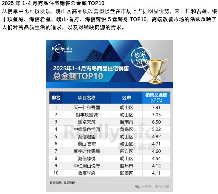 pc/fcq/2025/04/30/a6f58bd4-3248-4edb-a00e-d63259de7e26.png pc/fcq/2025/04/30/a6f58bd4-3248-4edb-a00e-d63259de7e26.png