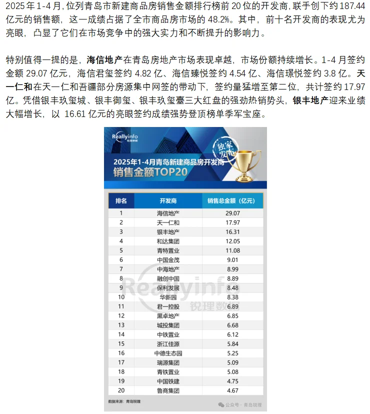 pc/fcq/2025/04/30/b59f0a6a-93be-49f5-9f20-3b4dddf1f526.png pc/fcq/2025/04/30/b59f0a6a-93be-49f5-9f20-3b4dddf1f526.png