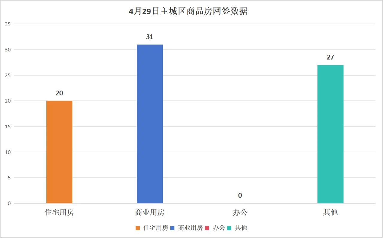 pc/fcq/2025/04/30/ba0374b8-d457-4b22-a423-b182f6bb4293.png