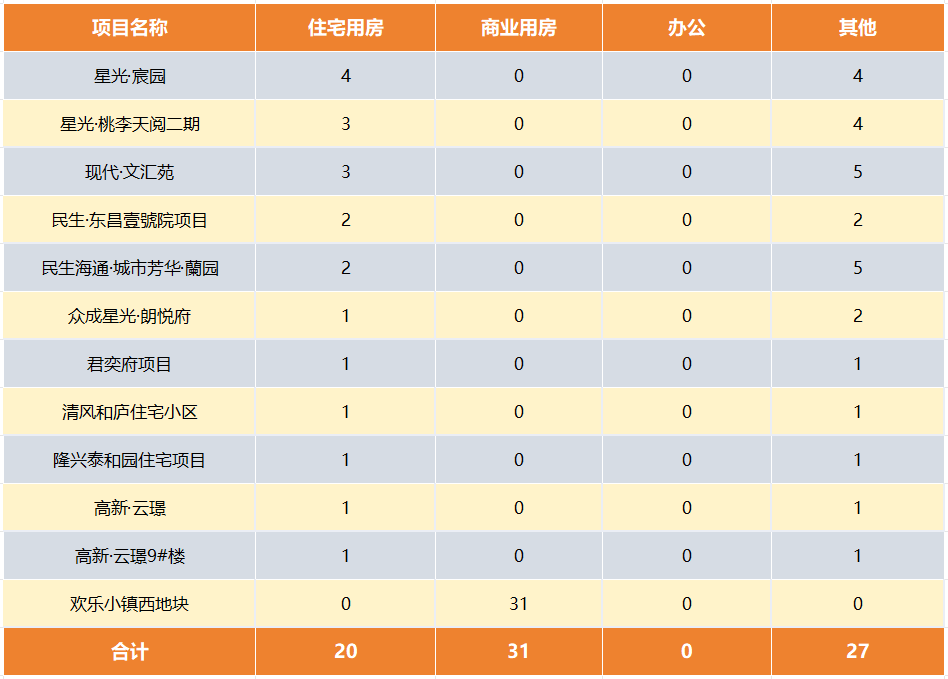 pc/fcq/2025/04/30/fbe447d1-fa9a-472d-a2e9-d6c4625dd99f.png