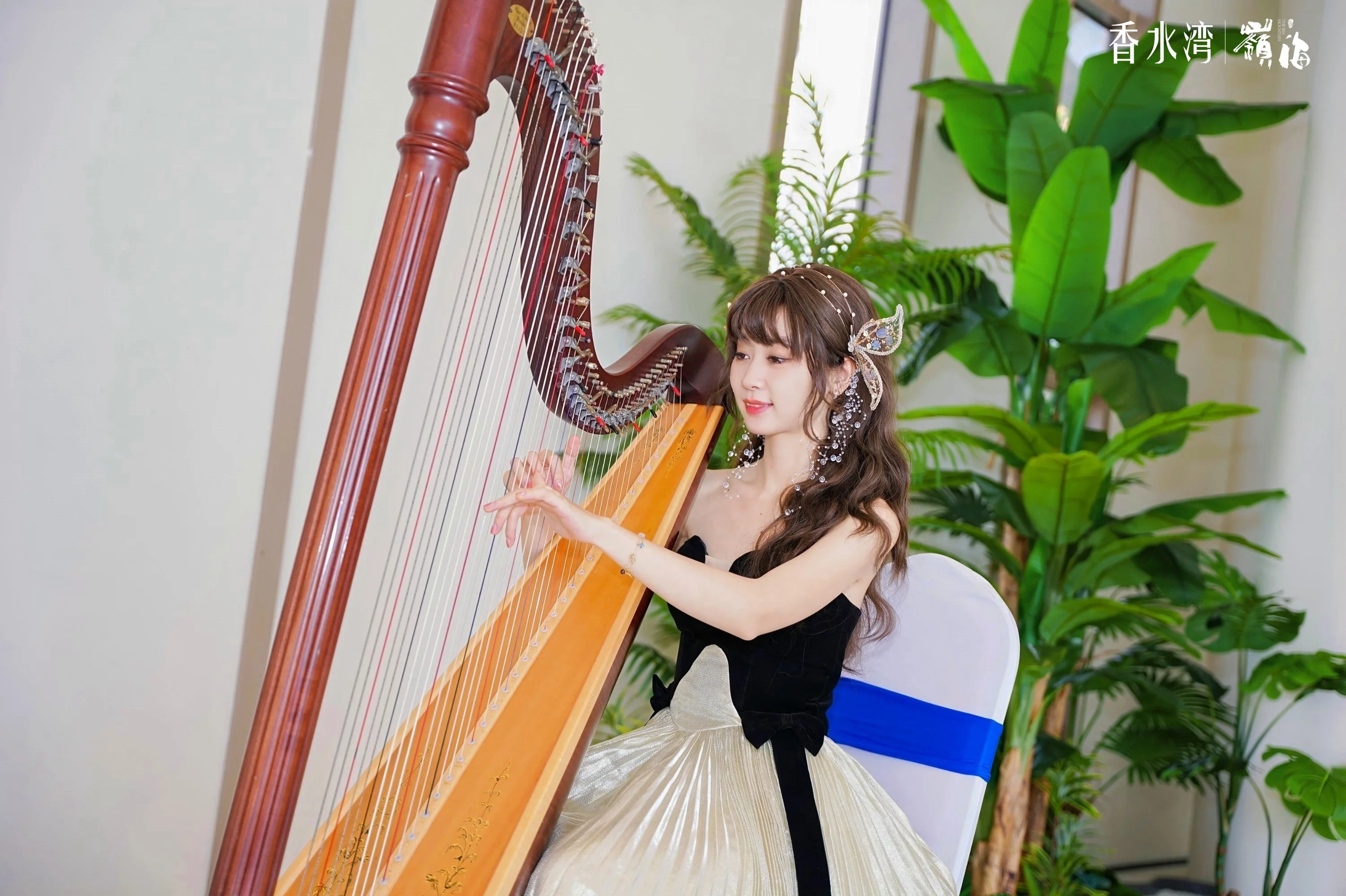 pc/fcq/2025/05/01/cd48b7c7-2be8-4715-a50d-77285dc31288.jpg