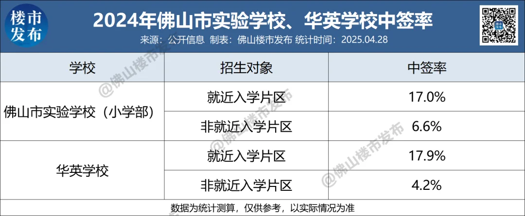 pc/fcq/2025/05/05/a589c27e-cc20-485f-841b-fa25dc3d66fd.png