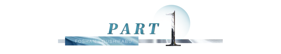 pc/fcq/2025/05/05/e9763779-49e6-4217-bcb6-b1319abee540.png