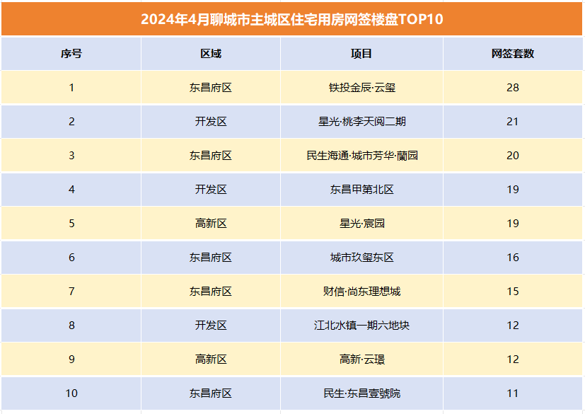 pc/fcq/2025/05/06/2ef12266-483e-446a-b574-f391e90ad5d5.png