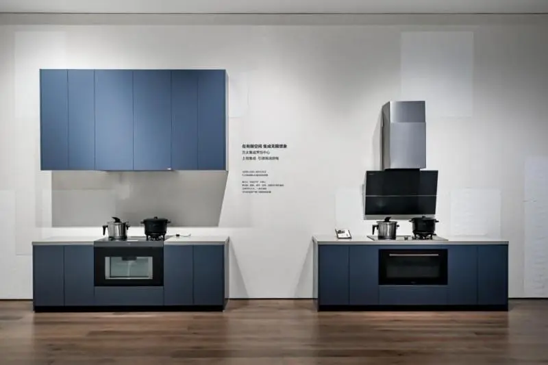 第三届红墨斗奖终审会，一场设计界的哲思碰撞！