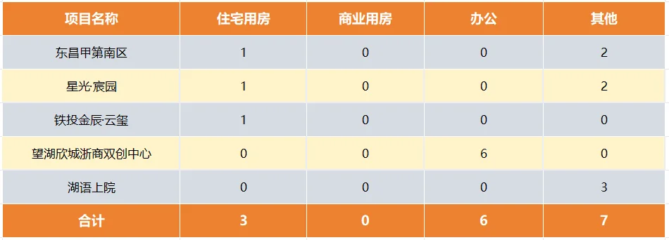 pc/fcq/2025/05/07/f3314cfb-28ad-4a2c-89cf-901c07ad229f.png
